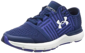 Zapatos para correr Under Armour Speedform Gemini 3 para mujer - Imagen 1 de 32
