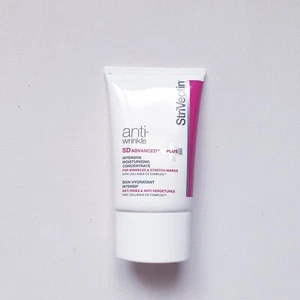 Strivectin Advanced Plus Intensive Moisturizing Concentrate 47ml Sealed No Box - Picture 1 of 11
