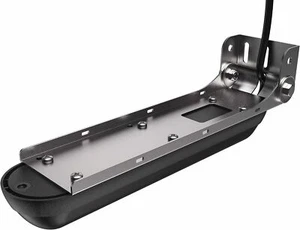 Lowrance 14489-001 Transducer 3-1 Sonar HDS LIVE Carbon Elite Simrad NSS evo3 GO - Foto 1 di 3