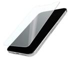 Screen Protector for iPhone 12/12 Pro - Tuff Sheet - Scratch Resistant Temper...