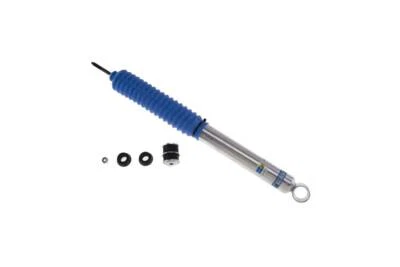 Bilstein B8 5100 Rear Shock Absorber For Toyota Land Cruiser 91-97 24-238885 - Image 1 of 4