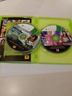 Grand Theft Auto Iv Complete Edition (microsoft Xbox 360, 2010)