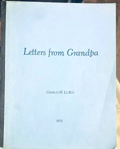 True Stories Pittsburgh Indianola Saxonburg Aspenwall Dorseyville PA New York - Imagen 1 de 4