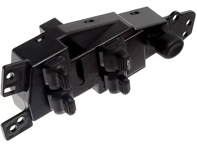 Front Left Window Switch For 1998-2004 Dodge Intrepid 2003 2000 1999 DY147DG - Изображение 1 из 1