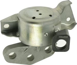 Engine Mount Front Right ETM1336 Gates Mounting 13130741 5684198 Quality New - Picture 1 of 1