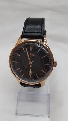 Reloj LEE COOPER LC06290.451 Foto 1 de 4