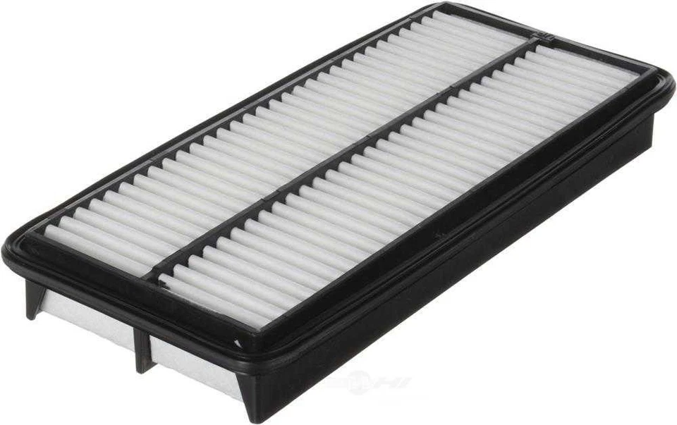 Engine Air Filter - Image 1 of 3