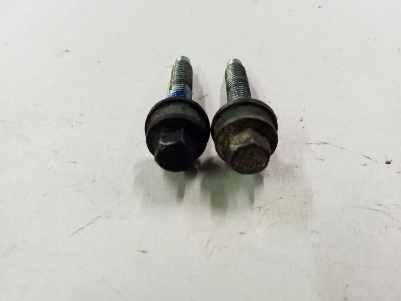 6.7L Engine Valve Cover Mounting Bolts | Fits 2012-2014 Ford F250 F350 - Image 1 of 1