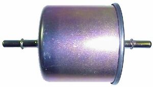 Power Train Components PG3596 Fuel Filter 