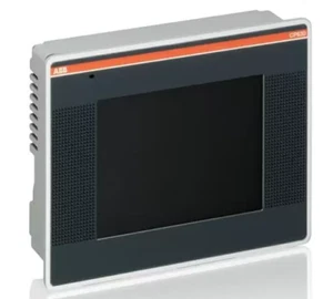 1pc ABB CP676 15 inch touch screen 3ABD00038801 - Picture 1 of 1