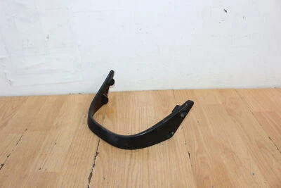 1995 Suzuki Katana GSX750F Rear Grab Bar - Image 1 of 4