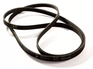 WHIRPOOL Washing machine Belt 1207J4 EL 481235818204 - Picture 1 of 1