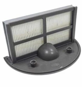 VAX FILTER FOR MACH 3& 4 UPRIGHT VACUUM CLEANER - Picture 1 of 1