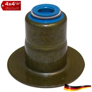 Ventilschaftdichtung Dodge Magnum LX 2005/2008 (5.7 L) - Bild 1 von 1