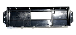 Whirlpool Range Control Case ONLY 9757271 B3 - Picture 1 of 3