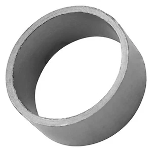Exhaust Muffler Gasket for Honda 18392-Mg7-750, 18392-413-000 - Picture 1 of 4