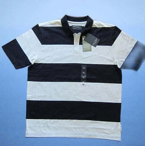 Marc O´Polo, Poloshirt, T-Shirt, M,L,XL,XXL,3XL,blau-weiß gestreift - Bild 1 von 72