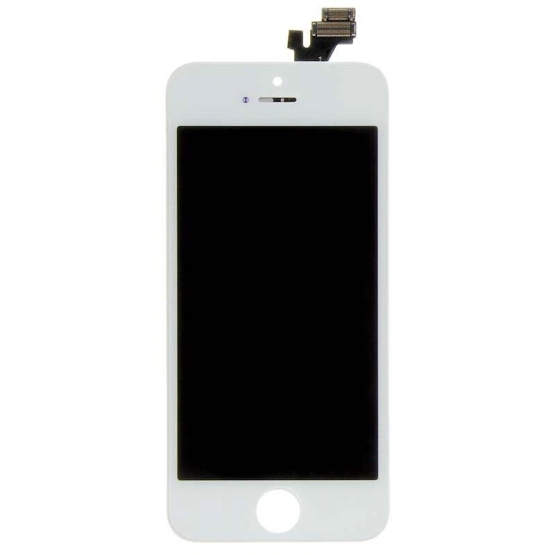 For iPhone 5  LCD Touch Assembly Screen Digitizer Replacement  - Image 1 of 1