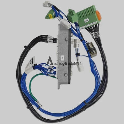ONE NEW ABB ROBOT CONTROL CABINET CABLE 3HAC032591-001 - Image 1 of 3