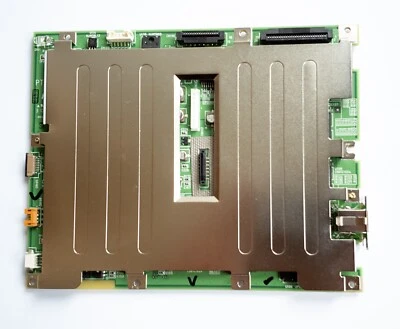 Nikon Coolscan V - LS-50 - сканер пленки основная плата материнская плата - полностью рабочий - Изображение 1 из 2