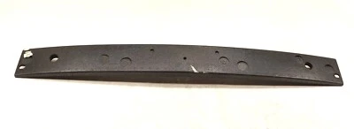 NUEVO OEM Mopar parachoques delantero amortiguador de energía 05116362AA Jeep Patriot 2007-2010 Foto 1 de 4