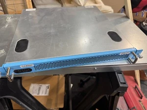Hyve Zeus 1U dual E5-2650L w/ heatsinks, rack rails, drive bracket & 256GB RAM - Picture 1 of 3