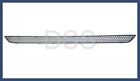 New Genuine Mercedes w163 ML-class front lower Grill grille 1638851581 Mercedes-Benz ML