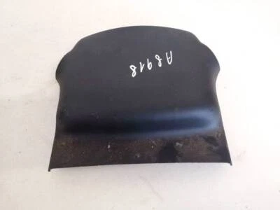 Cubierta de columna de dirección superior Mitsubishi Outlander 2007 8065 #1889214-76 Foto 1 de 4