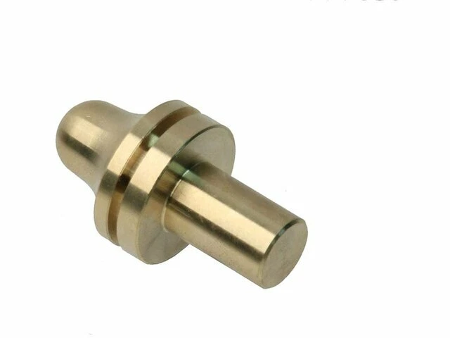 Bola de pivote embrague piezas APA/URO para BMW 320i xDrive 2013-2017 51RMSD Foto 1 de 1