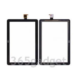 For Amazon Fire HD 8 (2022) 12th Gen R2SP8T Touch Screen Digitizer Glass Replace - Afbeelding 1 van 3