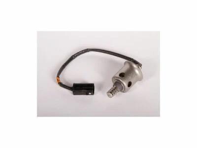 Sensor de oxigênio upstream AC Delco 79458BX Pontiac G3 2009 - Imagem 1 de 2