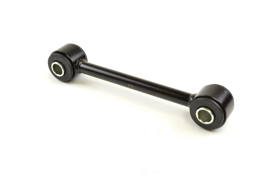 Barra estabilizadora de suspensión enlace XRF K80244 para Jeep TJ Dodge Dakota 1997-2006 Foto 1 de 1