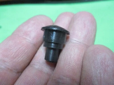 1/16 tractor replacement part JI Case tractor air cleaner 1270 1370 - Image 1 of 2