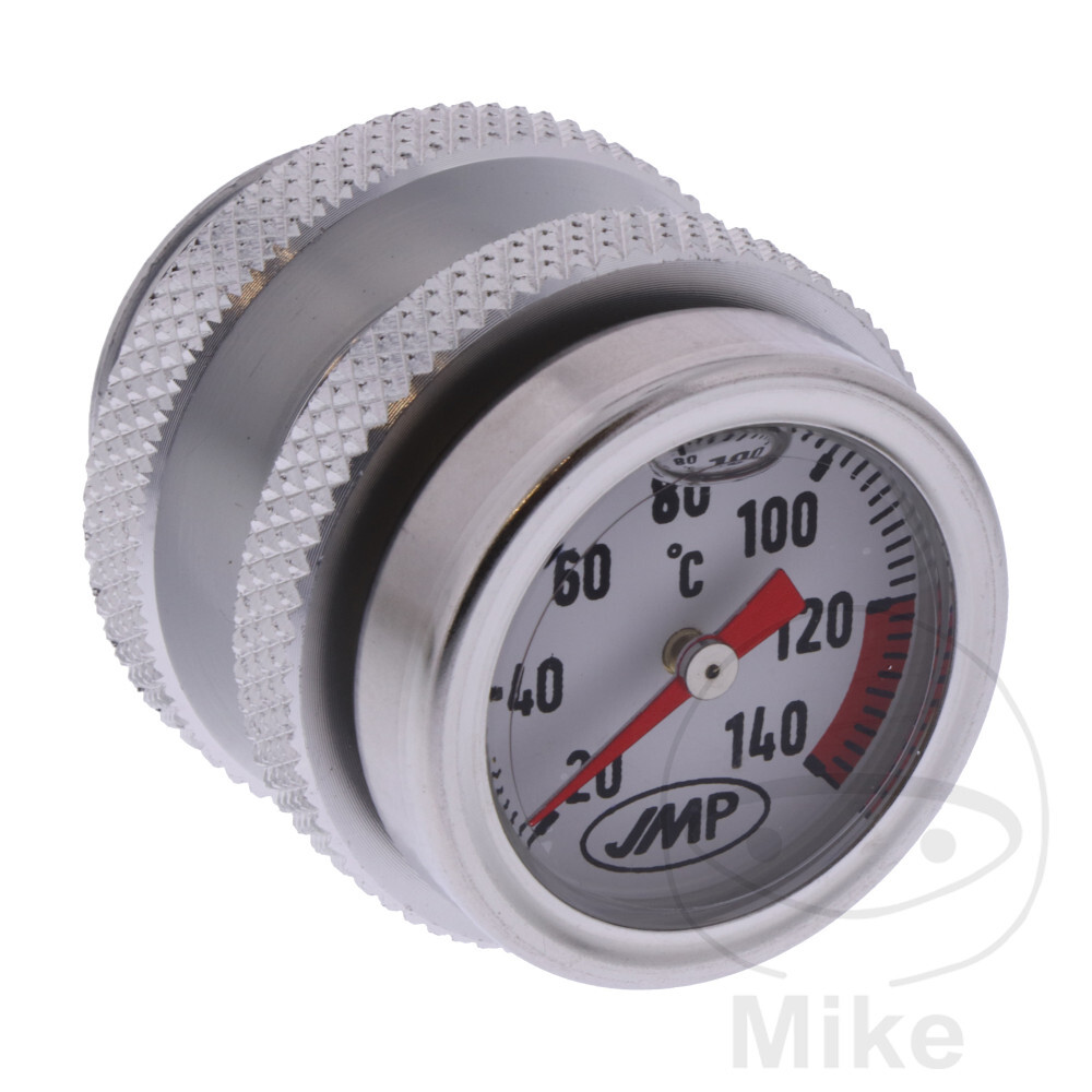まっさー Motorcycle Instruments and Gauges for 2008 Kawasaki Ninja
