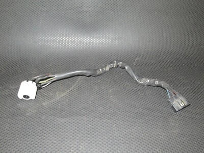 INTERRUPTOR DE ARRANQUE DE ENCENDIDO DAIHATSU HIJET (94-99) Foto 1 de 3