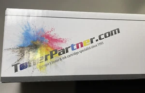 Toner kompatibel zu HP CE285A von Tonerpartner - Bild 1 von 3