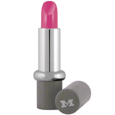 Mavala Cherry Collection Lipstick Cherry Purple 4 g