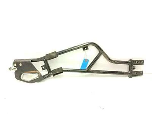 22 CF-Moto ZForce 800 EX Right Door Inner Frame Mount Bracket - Picture 1 of 5