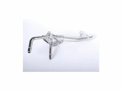 Carcasa termostato para Buick Enclave 2008-2017 CA Delco 67764GY 2012 2010 2009 Foto 1 de 2