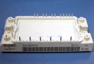 BSM35GP120 Nuevo Infineon Eupec IGBT Envío Gratis *TT - Imagen 1 de 3
