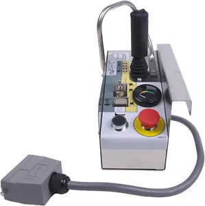 Solarhome 156879 Upper Control Box for Skyjack SJIII3215 SJIII 3215 3220 4620 - Bild 1 von 12
