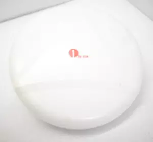 1 By One Outdoor TV Antenna 360° Omni-Directional White Antenna 5V 200mA - Picture 1 of 7