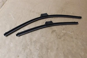 288908550R Wiper Blade (pair) New genuine Renault part - Picture 1 of 4