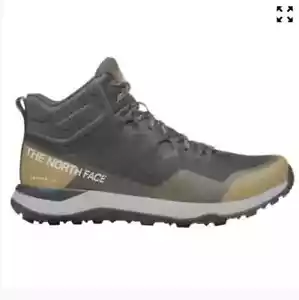 Stivali da trekking The North Face Activist Mid Futurelight nuovi con scatola 14 - Foto 1 di 4