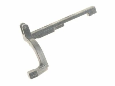 Actuador de bloqueo de columna de dirección Dorman 93411JT 1990 1988 para Ford F150 1980-1991 Foto 1 de 2