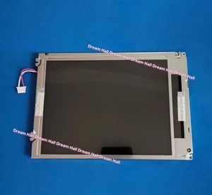 Original 8.4 " LCD Screen Display Panel For Fanuk Oi System LCD Screen Display - Picture 1 of 3