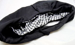Shoulder bag - Picture 1 of 3