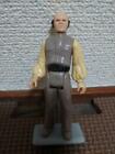 Star Wars Old Cainer · Sw · Robot Loots Figure Weapon None Used # 182