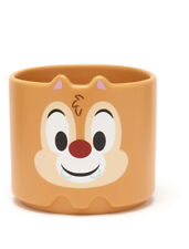 Disney Store Dale (Chip N Dale) Stackable Mug - BNIB