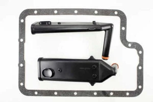Transmission Filter Kit-Premium Replacement Pioneer 745239 - Picture 1 of 1